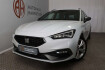 Seat Leon FR sportstourer fr 1.5 dsg ahk led pano navi