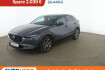 Mazda CX-30 Selection Cx 30 2.0 skyactiv x selection 2wd aut.*navi*head up*led