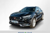 Cupra Formentor  1.5 tsi dsg allwetter/led/navi/shz/rfk