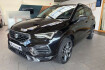 Seat Ateca FR fr 2.0tdi/beats/virtual/acc/kamera/led/app