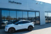 Peugeot 3008 Allure hybrid 136 allure klima  shz  navi  kamera
