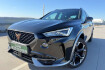 Cupra Formentor  1.5 tsi dsg*acc*led*cam*shz*pdc*assist