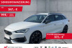 Cupra Leon VZ CUP leon  leon st vz 1.4 ehybrid led+navi+app+acc+shz+ahk