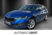 Skoda Octavia Style combi 1.5 tsi dsg e tec style/kamera/acc