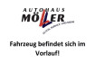 Cupra Formentor  1.5 tsi dsg / ruckfahrkamera