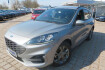 Ford Kuga ST-Line X plug in hybrid st line x  anhangerkupplung