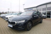 Skoda Octavia Clever combi 2.0 tdi  cleveraut/ahk/pano/acc