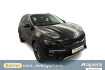 Kia Sportage GT Line 2.0 crdi awd eco dynamics+ (48v m h) aut.