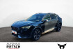 Cupra Formentor  1.5 tsi dsg full link 360  led