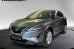 Nissan Qashqai N-Connecta 1.5 vc t n connecta e power kamera led navi pdc