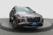 Hyundai Tucson Trend trend 1.6 t gdi (+48v) *led*carplay*cam*