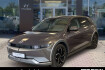 Hyundai Ioniq 5  elektro heck (2wd) electro