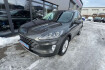 Ford Kuga Titanium X 2.0tdci 4wd automatik titanium x*led*navi