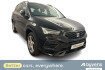 Seat Ateca FR 2.0 tsi 4drive dsg opf