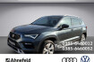 Seat Ateca X-Perience 2.0 tdi xperience