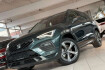 Seat Ateca FR fr 4drive/pano/navi/acc/tempo/pdc