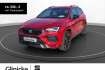 Seat Ateca FR 2.0 tsi 4d fr led lm 19? navi 360  acc bea