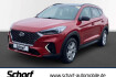 Hyundai Tucson N Line n line navi soundsystem led mehrzonenklima