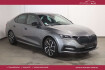 Skoda Octavia Sport 2.0 tsi 4×4 sportline matrix stdhz nav