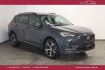 Seat Tarraco FR fr e hybrid virt. navi led kam acc shz