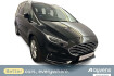 Ford Galaxy Vignale 2.5 duratec fhev (5 sitzer)