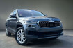 Skoda Kodiaq Style style led kam amb acc