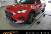 Seat Tarraco Xcellence 1.5tsi xcellence ahk kamera navi led