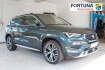 Seat Ateca X-Perience xperience 4drive navi digital cockpit led