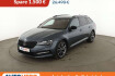 Skoda Superb Sport 2.0 tdi sportline 4×4 aut.*app*navi*led*