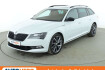 Skoda Superb Sport 2.0 tsi sportline 4×4 aut.*navi*xenon*pla*