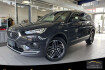 Seat Tarraco Xcellence xcellence 4drive 2.0tsi dsg ahk acc kam