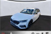 Skoda Octavia RS combi 2.0 tdi dsg rs