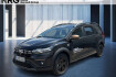 Dacia Jogger Extreme extreme hybrid 140 shz ruckfahrkamera pdc