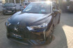 DS DS3 LOUVRE Ds 3  automobiles  3 1.5 blue hdi fap
