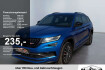 Skoda Kodiaq RS rs 2.0 bi tdi awd acc+navi+pdc+kam+shz+dab