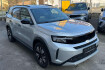 Opel Frontera  electric gs 44kwh navi ruckfkamera shz lhz
