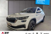 Skoda Kodiaq Tour 2.0 tdi dsg 4×4 tour ahk+led+pano+360