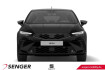 Seat Ibiza  fr black edition digitales cockpit kamera