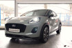 Ford Puma Titanium mild hybrid | titanium | nw garantie bis 08/27