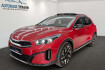 Kia Xceed JBL Sound Edition 1 5*aut*pano*jbl*led*totw*spur*rfk*acc*18?