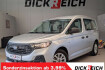 Ford Tourneo Connect Trend Tourneo connect 2.0 trend tempo navi klima pdc