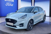 Ford Puma ST-Line Vignale 1.0 ec1.0 mhev aut. st line *winterpk*fahrassist*