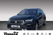 Seat Ateca X-Perience xperience 1.5 tsi dsg navi+acc+full link