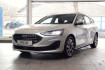 Ford Focus Titanium 1.5 ecoblue | titanium | nw garantie bis 06/27