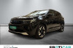 Opel Grandland X Ultimate Grandland x ultimate phev ahk / kamera / ergonomiesitz / navi