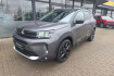 Citroën C5 Aircross E-SERIES Citroen c5 aircross e series