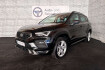 Seat Ateca FR fr 1 5 tsi /led/ahk/cam 360 /beats