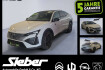 Peugeot 408 GT 1.2 puretech 130 gt *schiebedach*matrix
