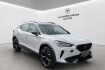Cupra Formentor  vz e hybrid/copper/360 /acc/side/ambi