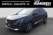 Peugeot 3008 Allure hybrid 136 allure pack navi digitales cockpit led